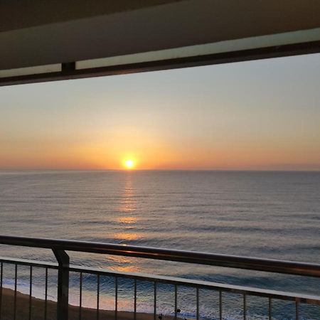 Excepcional 1ª Linea De Mar Platja D'Aro Elypalace 10-2 Eksteriør billede